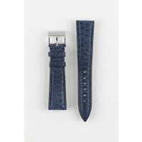 Read Watch Obsession Reviews